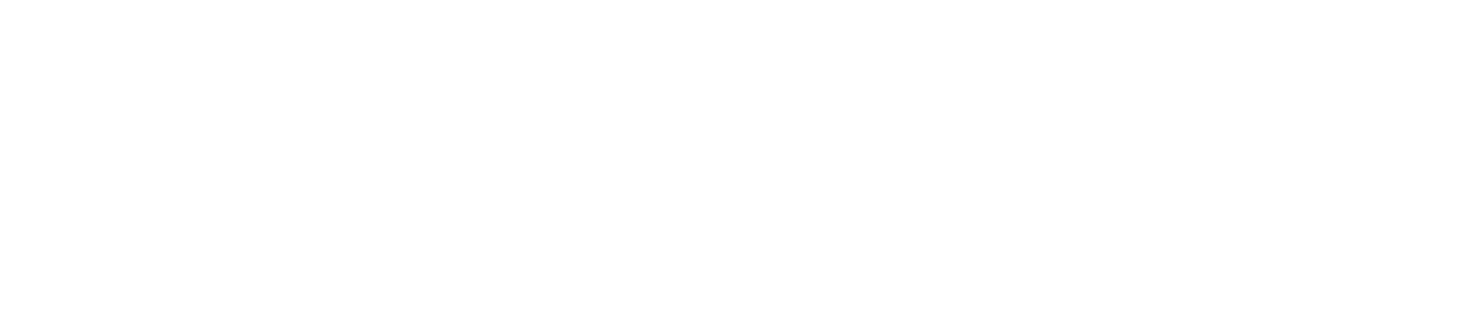 blankware（ブランクウェア）