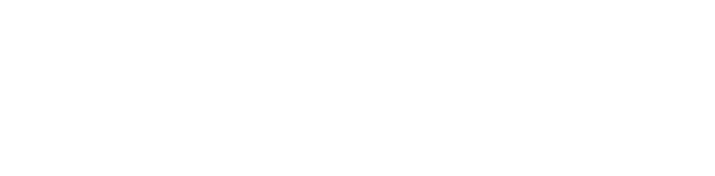 blankware（ブランクウェア）